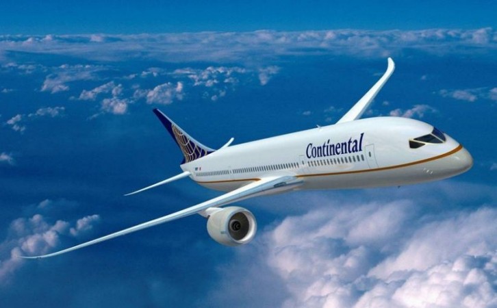 虞城到葡萄牙机场航空货运_虞城到葡萄牙航空快递加急件